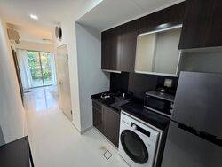 Loft @ Nathan (D10), Apartment #612546261